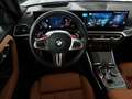 BMW M2 Coupé Head-Up HK HiFi DAB LED RFK Komfortzg. Grijs - thumbnail 6
