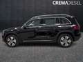 Mercedes-Benz GLB 180 GLB 180 d Progressive Advanced auto Noir - thumbnail 6