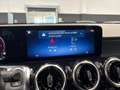 Mercedes-Benz GLB 180 GLB 180 d Progressive Advanced auto Noir - thumbnail 12