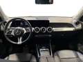 Mercedes-Benz GLB 180 GLB 180 d Progressive Advanced auto Noir - thumbnail 10