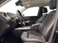 Mercedes-Benz GLB 180 GLB 180 d Progressive Advanced auto Noir - thumbnail 9