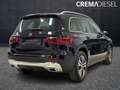 Mercedes-Benz GLB 180 GLB 180 d Progressive Advanced auto Noir - thumbnail 3
