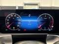 Mercedes-Benz GLB 180 GLB 180 d Progressive Advanced auto Noir - thumbnail 11