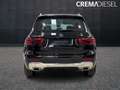 Mercedes-Benz GLB 180 GLB 180 d Progressive Advanced auto Noir - thumbnail 4