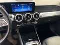 Mercedes-Benz GLB 180 GLB 180 d Progressive Advanced auto Noir - thumbnail 13