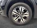 Mercedes-Benz GLB 180 GLB 180 d Progressive Advanced auto Noir - thumbnail 8
