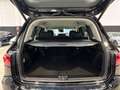 Mercedes-Benz GLB 180 GLB 180 d Progressive Advanced auto Noir - thumbnail 14