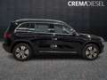 Mercedes-Benz GLB 180 GLB 180 d Progressive Advanced auto Noir - thumbnail 5