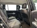 Mercedes-Benz GLB 180 GLB 180 d Progressive Advanced auto Noir - thumbnail 15