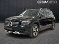 Mercedes-Benz GLB 180 GLB 180 d Progressive Advanced auto Noir - thumbnail 1
