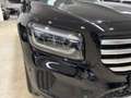 Mercedes-Benz GLB 180 GLB 180 d Progressive Advanced auto Noir - thumbnail 7