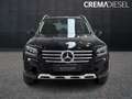 Mercedes-Benz GLB 180 GLB 180 d Progressive Advanced auto Noir - thumbnail 2