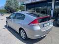 Honda Insight 1.3 Executive ima cvt Silver - thumbnail 6