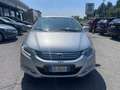 Honda Insight 1.3 Executive ima cvt Silver - thumbnail 2
