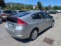 Honda Insight 1.3 Executive ima cvt Silver - thumbnail 4