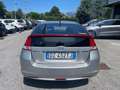 Honda Insight 1.3 Executive ima cvt Silver - thumbnail 5