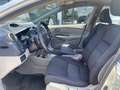 Honda Insight 1.3 Executive ima cvt Silver - thumbnail 7