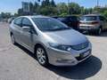 Honda Insight 1.3 Executive ima cvt Silver - thumbnail 3