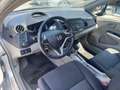 Honda Insight 1.3 Executive ima cvt Silver - thumbnail 8