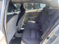 Honda Insight 1.3 Executive ima cvt Silver - thumbnail 9