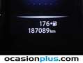 Nissan X-Trail 1.7 dCi N-Connecta 4x2 Blanco - thumbnail 10