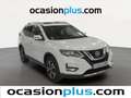 Nissan X-Trail 1.7 dCi N-Connecta 4x2 Blanco - thumbnail 2