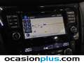 Nissan X-Trail 1.7 dCi N-Connecta 4x2 Blanco - thumbnail 8