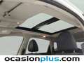 Nissan X-Trail 1.7 dCi N-Connecta 4x2 Blanco - thumbnail 6