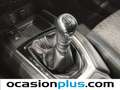 Nissan X-Trail 1.7 dCi N-Connecta 4x2 Blanco - thumbnail 5