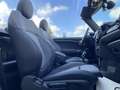 MINI Cooper Cabrio 1.5 Auto CLASSIC TRIM Noir - thumbnail 4