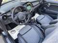 MINI Cooper Cabrio 1.5 Auto CLASSIC TRIM Noir - thumbnail 6