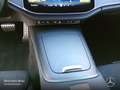 Mercedes-Benz E 220 d T AMG Fahrass 360° Pano Burmester Distr. Rot - thumbnail 15