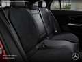 Mercedes-Benz E 220 d T AMG Fahrass 360° Pano Burmester Distr. Rot - thumbnail 13