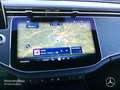 Mercedes-Benz E 220 d T AMG Fahrass 360° Pano Burmester Distr. Rot - thumbnail 16