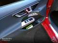 Mercedes-Benz E 220 d T AMG Fahrass 360° Pano Burmester Distr. Rot - thumbnail 17