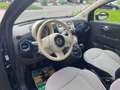 Fiat 500 C 1.2 Lounge*Cabrio*Neopatentati*Cerchi* Blu/Azzurro - thumbnail 13