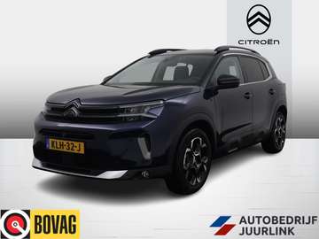 1.6T Plug-in Hybrid 225pk Automaat Bns. Plus nieuw