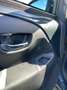 Peugeot 108 5p 1.0 vti Allure etg5 E6 siva - thumbnail 11