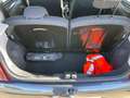 Peugeot 108 5p 1.0 vti Allure etg5 E6 siva - thumbnail 8