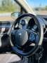 Peugeot 108 5p 1.0 vti Allure etg5 E6 Gris - thumbnail 21