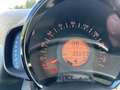 Peugeot 108 5p 1.0 vti Allure etg5 E6 Gris - thumbnail 24