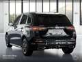Mercedes-Benz B 200 AMG+NIGHT+PANO+360°+AHK+MULTIBEAM+TOTW+7G Schwarz - thumbnail 20