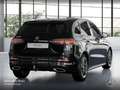Mercedes-Benz B 200 AMG+NIGHT+PANO+360°+AHK+MULTIBEAM+TOTW+7G Schwarz - thumbnail 4