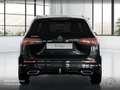 Mercedes-Benz B 200 AMG+NIGHT+PANO+360°+AHK+MULTIBEAM+TOTW+7G Schwarz - thumbnail 7