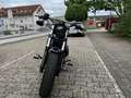 Harley-Davidson Sportster Forty Eight Schwarz - thumbnail 10