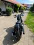 Harley-Davidson Sportster Forty Eight Schwarz - thumbnail 19