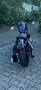 Harley-Davidson Sportster Forty Eight Schwarz - thumbnail 17