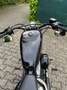 Harley-Davidson Sportster Forty Eight Schwarz - thumbnail 8