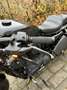 Harley-Davidson Sportster Forty Eight Schwarz - thumbnail 23