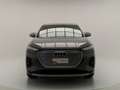 Audi Q4 e-tron Q4 SPB 40 e-tron Business Advanced - thumbnail 2